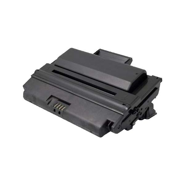 Dell 330-0611 Black (YTVTC) High-Yield Compatible Toner Cartridges